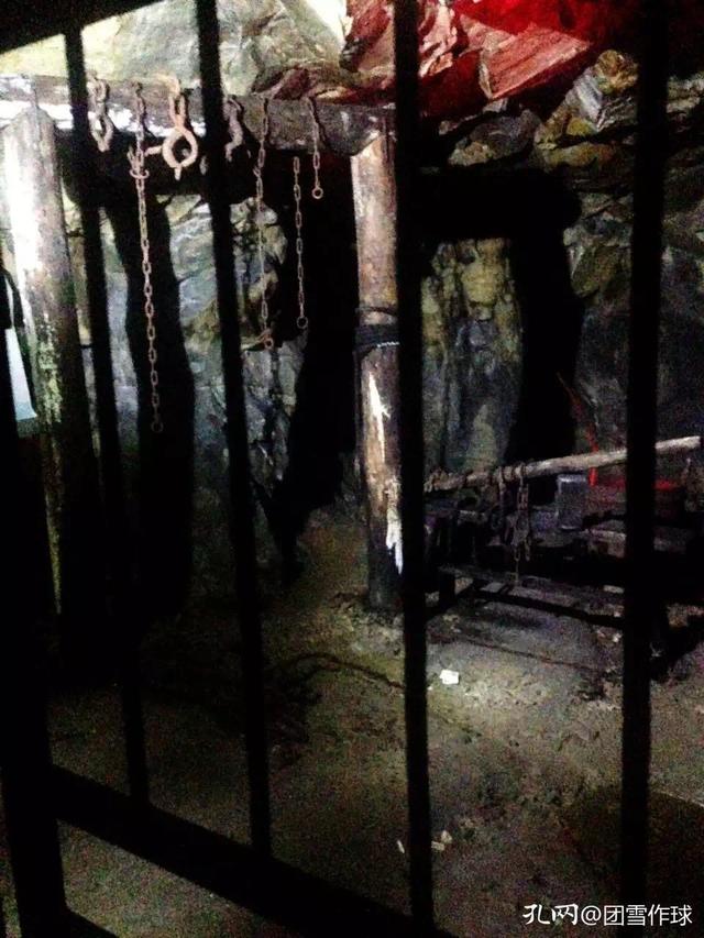 连江印刷机械展举办费用