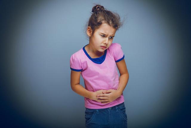 11岁女童身高已达163，这3个健脾胃的习惯很不错，值得家长学习