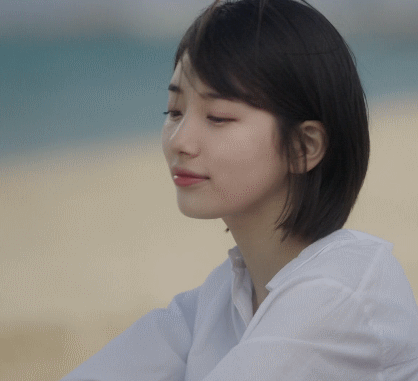 个子矮适合什么发型女（小个子什么发型好看）