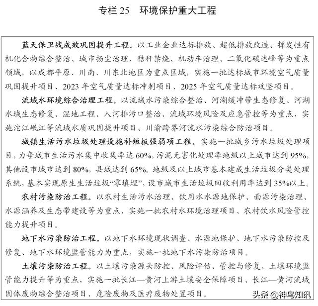 内江小型玄武岩制砂机型号