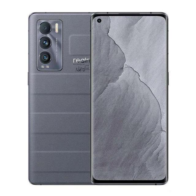 2021年入门旗舰机，各个旗舰机的优缺点，哪个才适合你