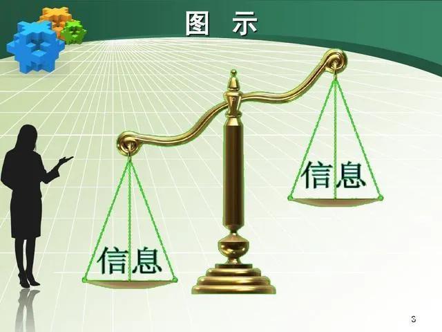 只要你不是脑残，都能在互联网上挣到钱