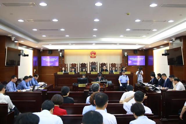 柳州滚筒洗砂机生产厂家