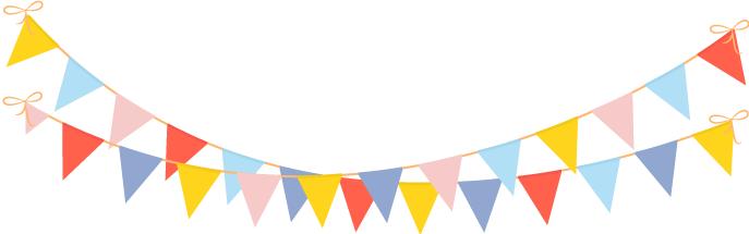 「干货」2月龄宝宝成长指南及早教游戏，这一篇足矣