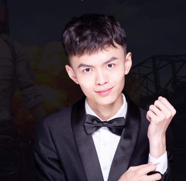 刺激战场最强主播盘点:不求人仅排第五 第一创造了击杀世界记录!