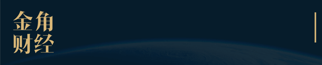 停工、转让、关门…房企纷纷撤离，国产主题公园集体落幕