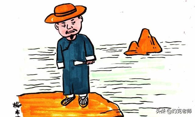 人走茶凉什么意思大家是否了解其蕴含了哪两层含义