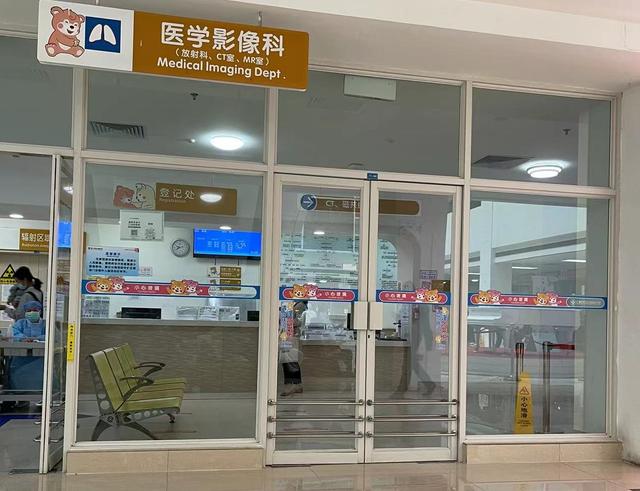 幼儿一天呕吐10余次，医生却认为小事一桩