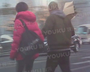 父亲被枪杀、家族内斗，山西首富李兆会破产的背后，没那么简单