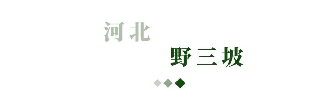 北京郊区50人团建的地方