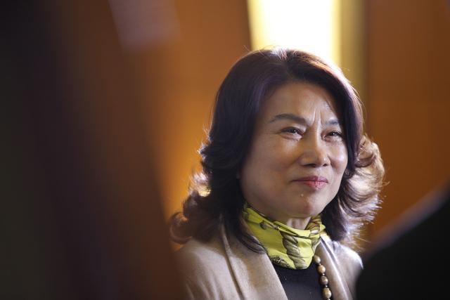 被董明珠“钦点”之后