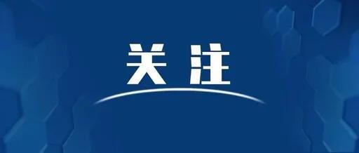 蚌埠干式洗砂机多少钱一台