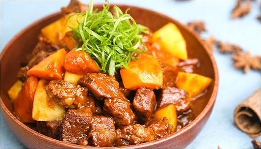 孩子长高的黄金期是哪段时间？饮食方面应该注意哪些？