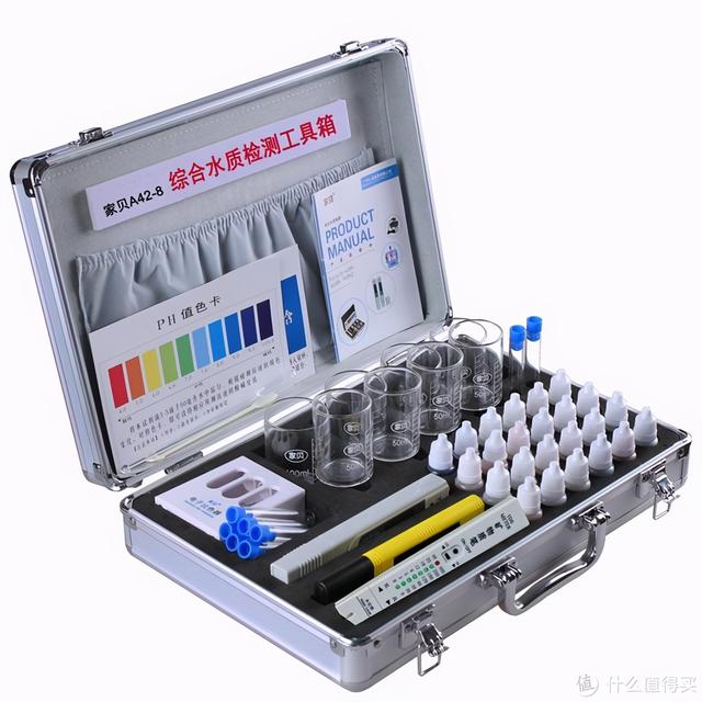 天津污泥过滤机价格