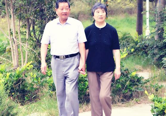 俗话说“人过六十，四不想”，是指哪四不想？60岁的人不妨多看看