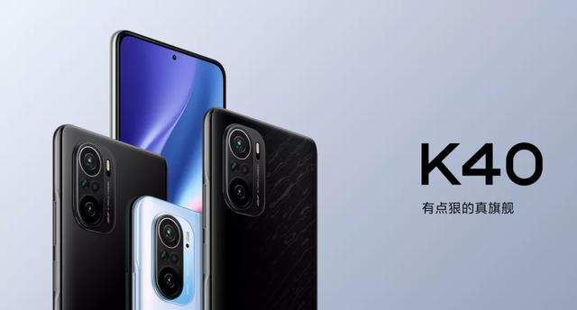 知道iPhone要加两千块钱才能有高刷之后，我想去买安卓了