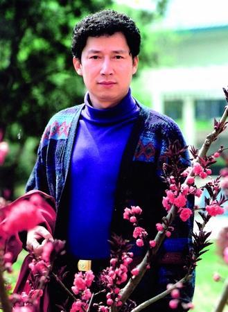 人间情缘的原型李春平(人间情缘的原型李春平玛丽马汀)-天晟网