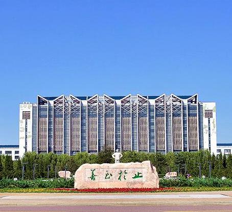 坐落在铁岭的这所大学虽都是专科院校但口碑和实力都不错