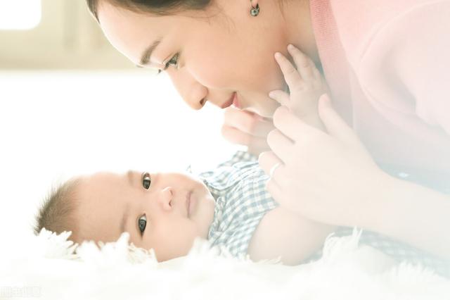 所谓成长就是分离——职场妈妈如何面对分离焦虑