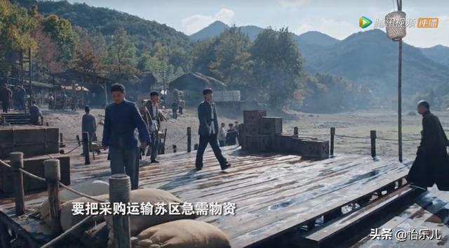 建宁印刷机械展费用