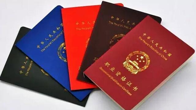 新生儿减少给幼教行业带来的思考！近年来新生儿出生数据公布