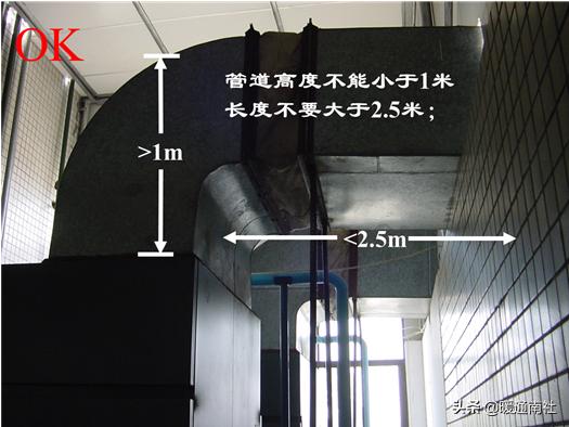 60方陶瓷过滤机配多大的空压机