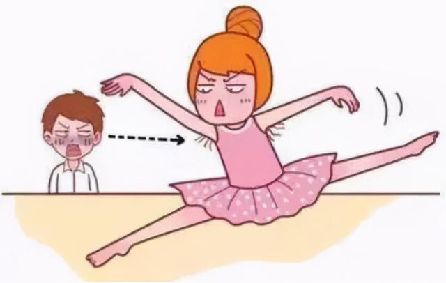 夏日不做猕猴桃 5种脱毛形式怎么选择 郑州胸部整形