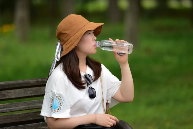 寿命短的人，一般都有这十个特征