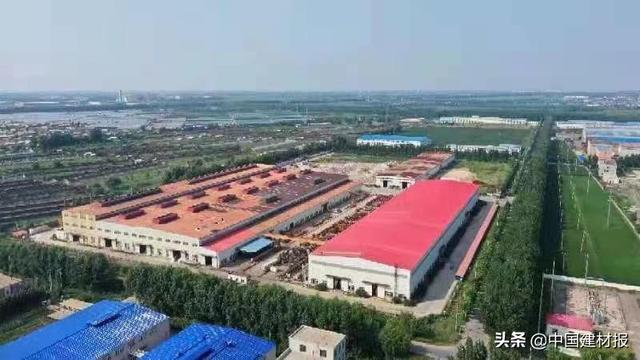 关于宜春自动移动制砂机厂家的信息