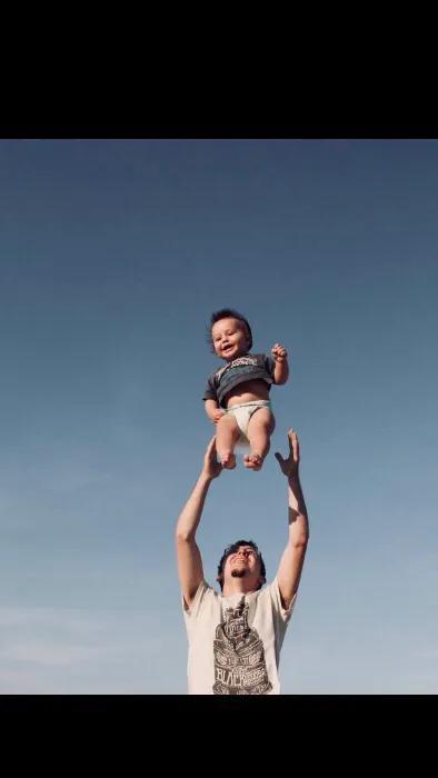 智商随妈，长相随爸？遗传的真相你又知多少