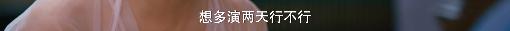 正形制砂机