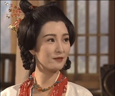 风情万种的意思是什么