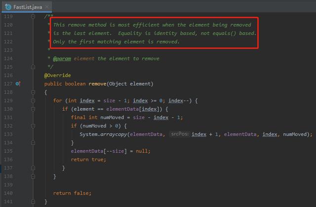 太卷了，都优化到字节码层面了