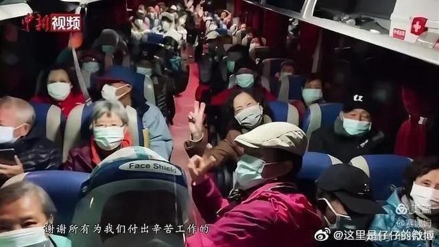 文章图片66