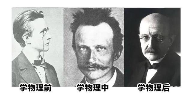 精卫厨房垃圾破碎机