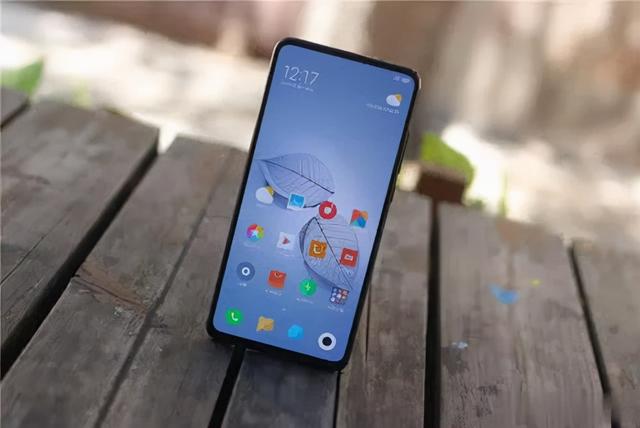 四款几乎“零差评”的千元机，在用的恭喜你了