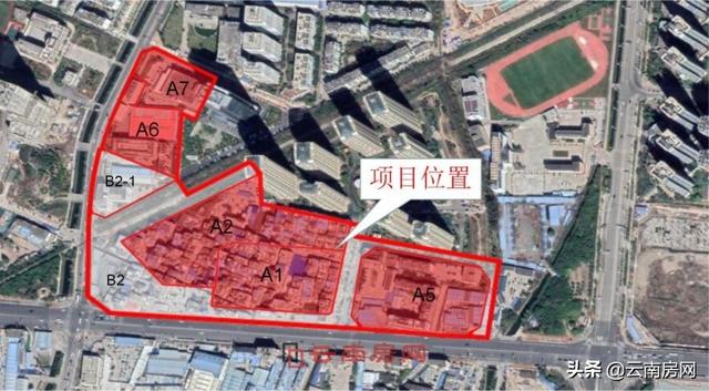 展安建筑工程设备