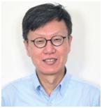 紫光展锐嵌入式工程师