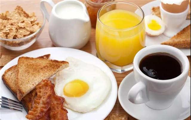 饭后3不急、早起3不要、睡前3不宜！点滴小改变，受用下半生