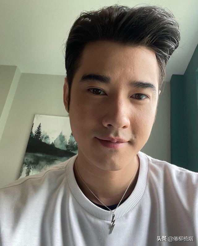 泰国mario 泰国mario(泰国marchcmu) 创业加盟