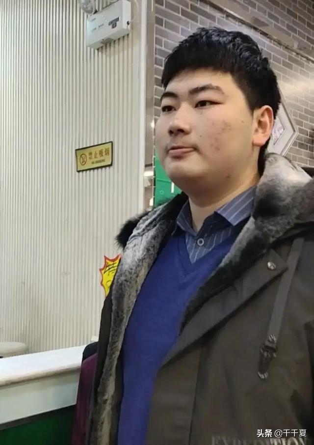 一直在逃避的孩子，怎样才能走出懵懂？