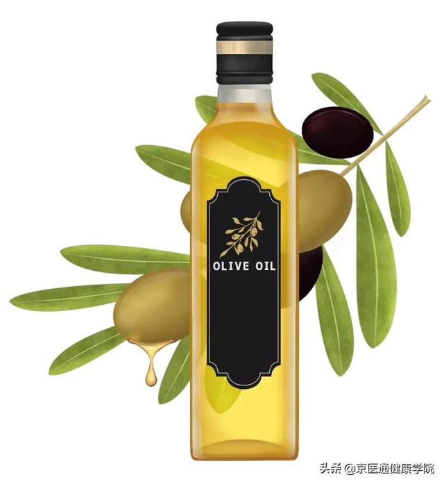 靠吃就能预防老年痴呆！8类食物让大脑保持年轻