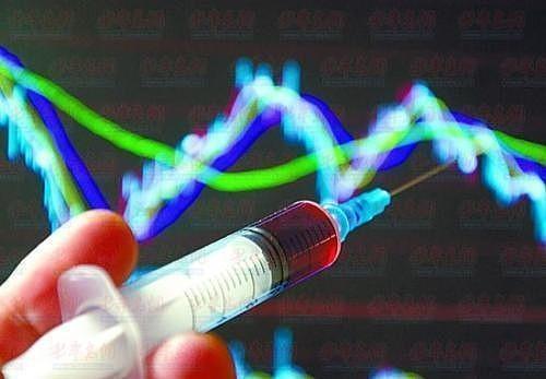 中国股市：一位新股民的疑惑“踏空”和“被套”哪个更让人难受？