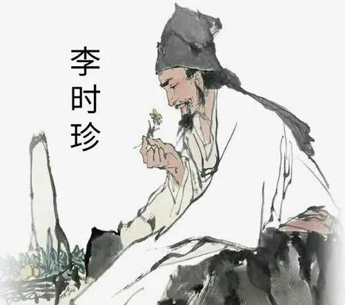 盘点中国历史的十大人物