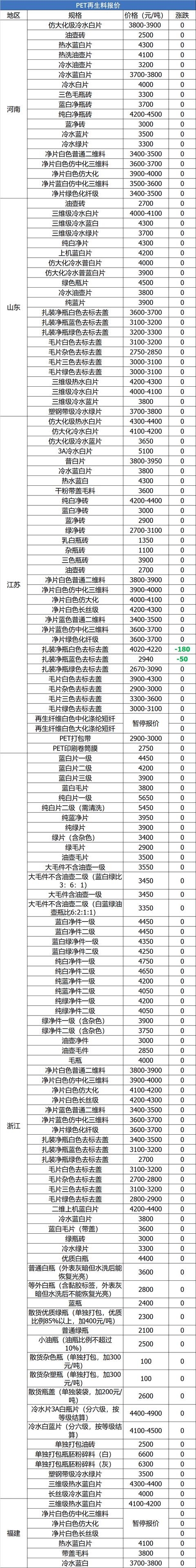 罗源印刷机械展价钱