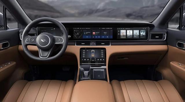 继蔚来汽车和小鹏汽车之后，理想汽车第十万辆车也下线了