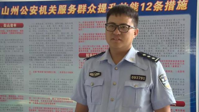 丘北轮式洗砂机哪家便宜
