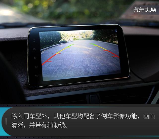 东南汽车官方网(东南汽车官方app)