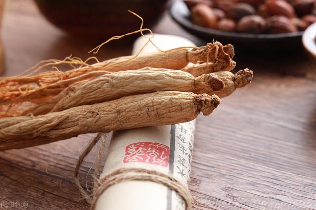 脾胃虚弱，吃不下饭？分享一张中药方，补中益气，顾护脾胃