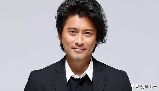 泷泽秀明山下智久:山下智久退出杰尼斯首发声！盘一盘那些年曾被垄断的日本男团们